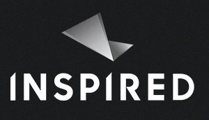 Inspired Gaming