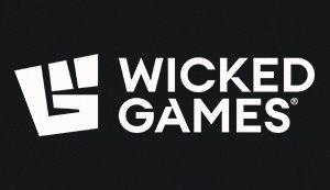 Wicked Games